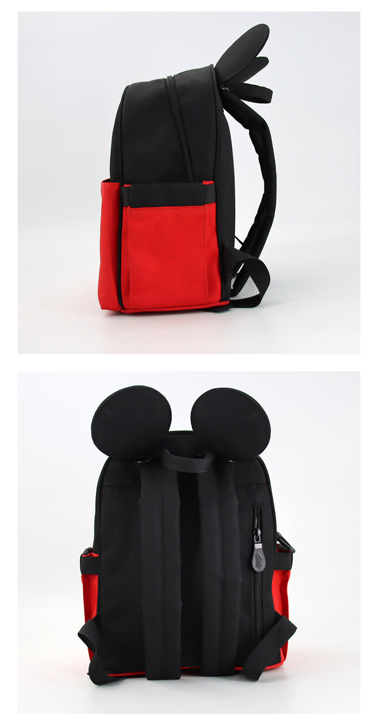 popular backpack