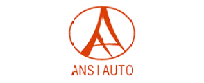 寧波AnsiAutoIndustryCo.、Ltd.