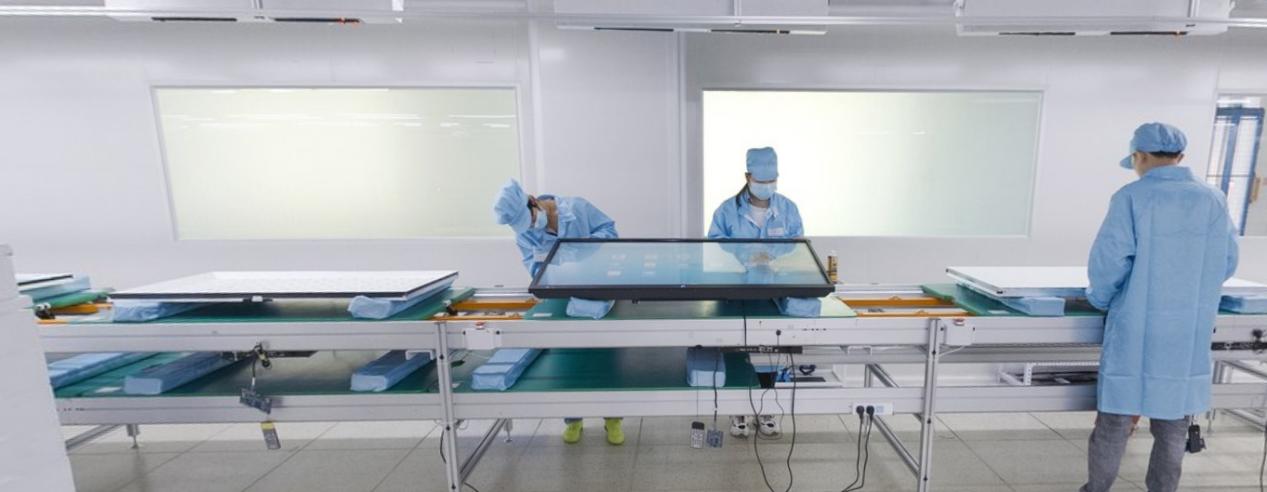 It is important to raise employee safety awareness It is important to raise employee safety awareness