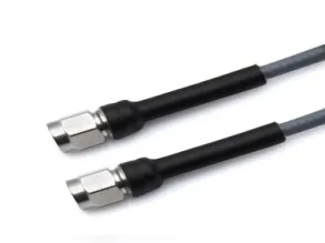 What Is a Phase Stable Cable?