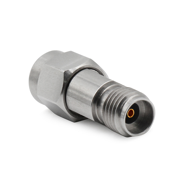 2.92mm Male to 2.92mm Female Adapter