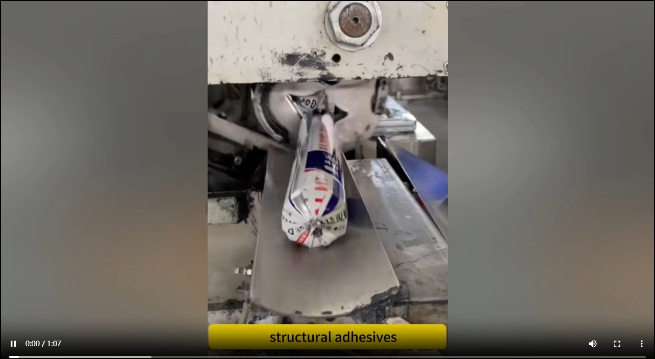 Structural adhesives are commonly used in almost every renovation project. Such As acp aluminium composite panel board Structural adhesives are commonly used in almost every renovation project. Such As acp aluminium composite panel board