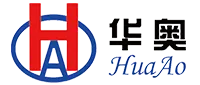 Shandong Huaao Engineering Technology Co., Ltd.