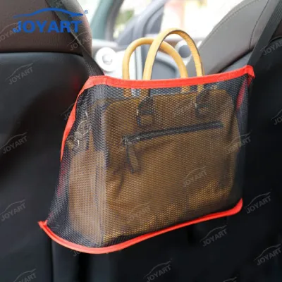 Luxury Car handbag holder