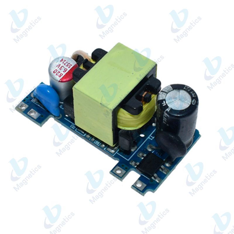 What should We do if the switching power supply transformer leaks? How to solve? What should We do if the switching power supply transformer leaks? How to solve?