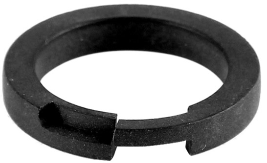 Panamera Piston Ring