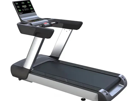 Advantages to Using a Treadmill