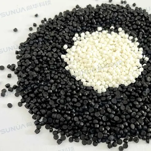 TDS for oil resistant material for locomotive cable TDS for oil resistant material for locomotive cable