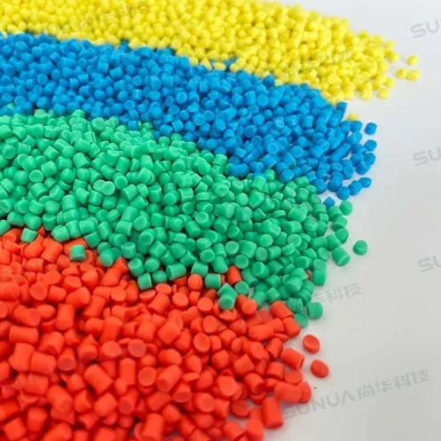 TDS for oil resistant material for ship cable TDS for oil resistant material for ship cable