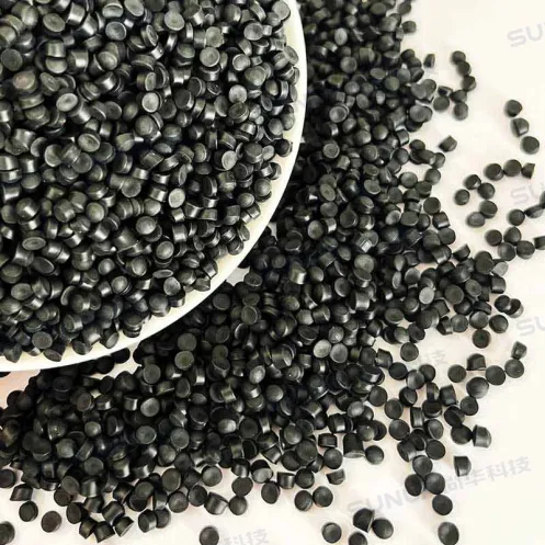 TDS of SHD01-H-B1 TDS of SHD01-H-B1