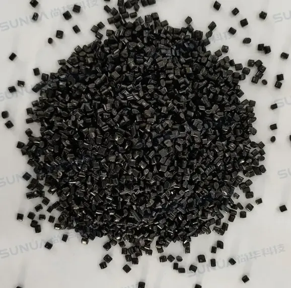 How to Choose the Right Sheathing Compound for Your Cable Application How to Choose the Right Sheathing Compound for Your Cable Application