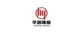 Hebei Huayuan Pepper Industry Co., Ltd.