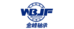 Wafangdian Jinfeng Bearing Manufacturing Co., Ltd.