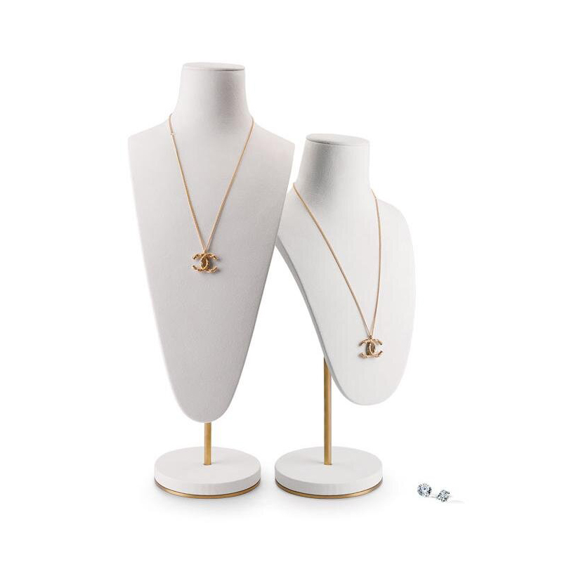 Customize Jewelry Display Wholesale