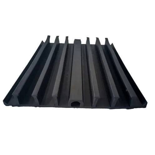 Common Rubber Water Stop Common Rubber Water Stop