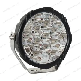 9 Inch High Performance LED Driving Light
