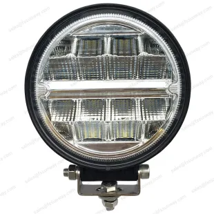SW12028 Rould LED Work Light