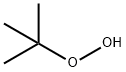 Tert Butyl Hydroperoxide