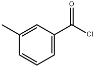 3 Methylbenzoyl Chloride 1711 06 4