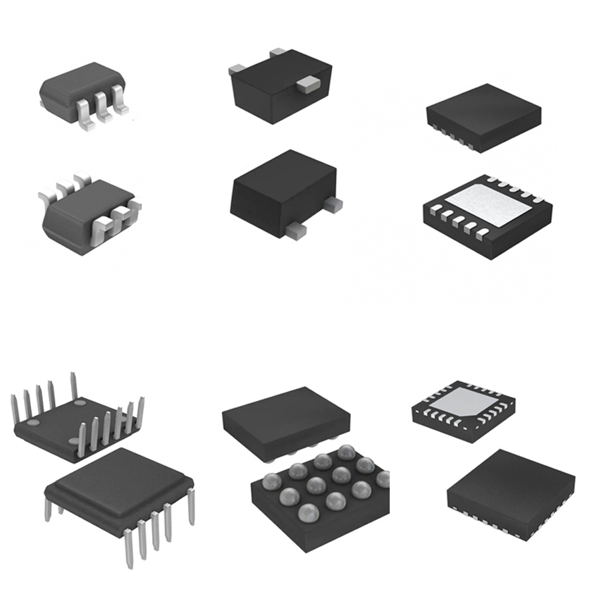 ic chips integrated circuits LM5176QPWPRQ1