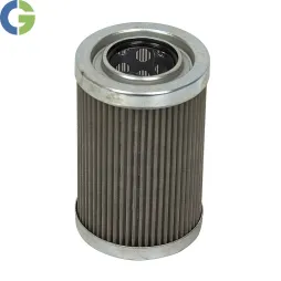 Wire Mesh Filter