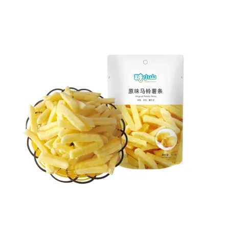 Original Potato Sticks