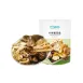 Mixed Mushroom Crisp