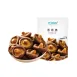 28gMushroom Crisp