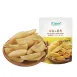 Rock salt flavour potato wedges