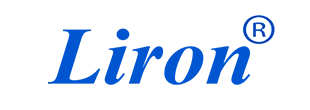 Шэньчжэнь Liron Electronics Co., Ltd.