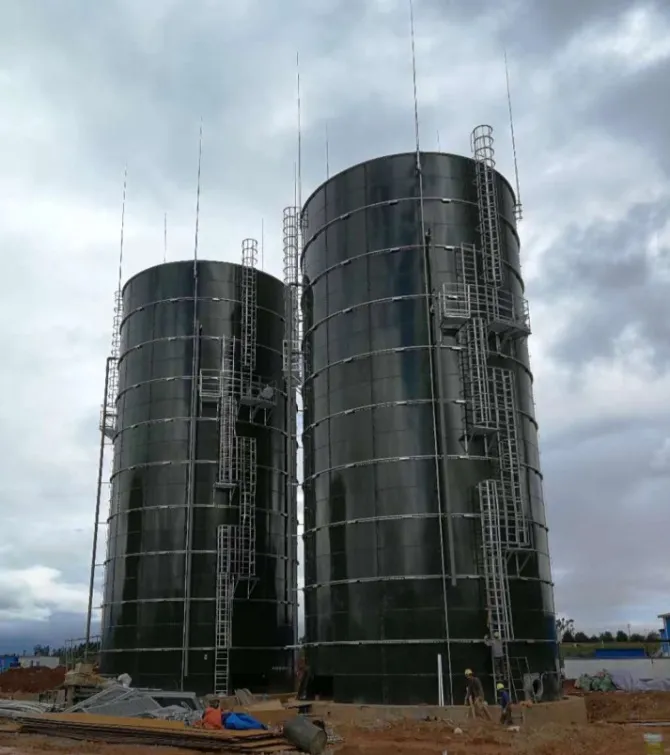 MERCADO DE AGUAS RESIDUALES INDUSTRIALES PARA 2027 MERCADO DE AGUAS RESIDUALES INDUSTRIALES PARA 2027