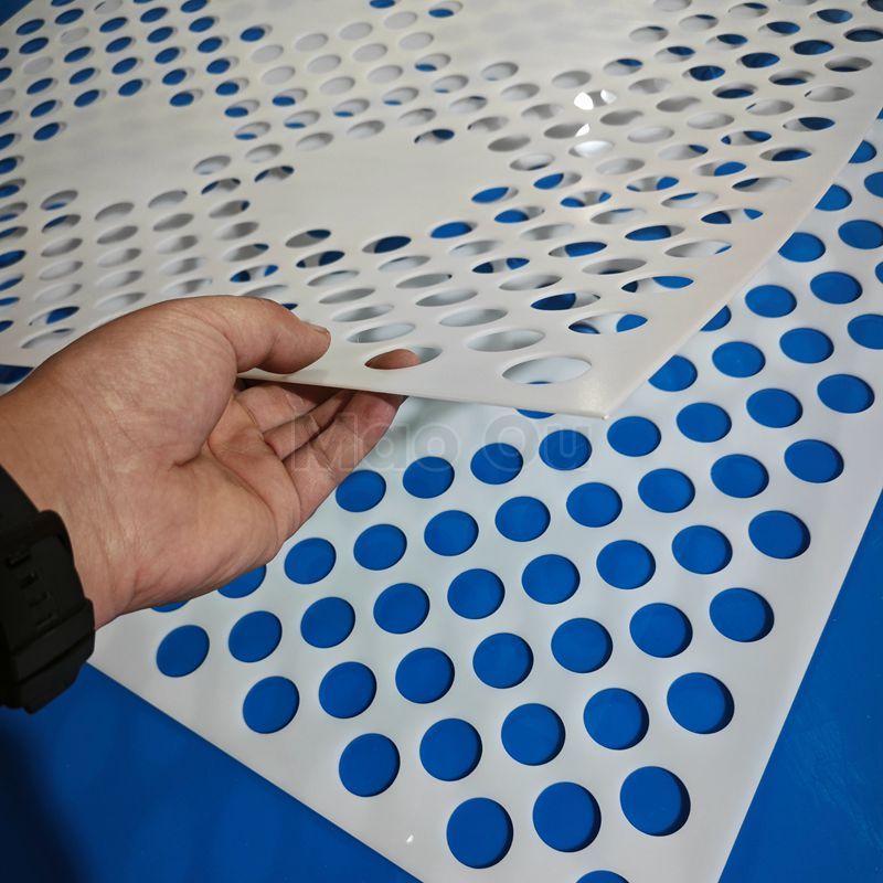 Best-selling Plastic Retort Divider Separator Sheets Best-selling Plastic Retort Divider Separator Sheets