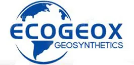 EcoGeoX Limited
