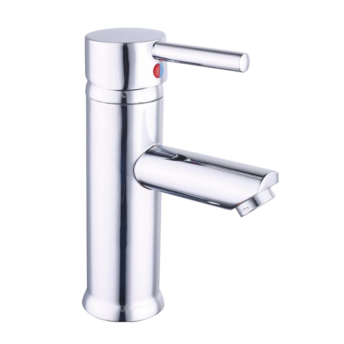 Choosing the Right Faucet Choosing the Right Faucet