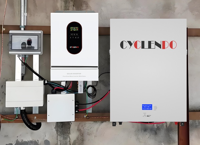 3.6KW SOLAR INVERTER PV Inverter (120-500Vdc) 3.6KW SOLAR INVERTER PV Inverter (120-500Vdc)