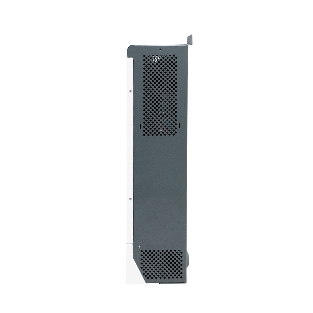 3.6KW SOLAR INVERTER PV Inverter (120-500Vdc) 3.6KW SOLAR INVERTER PV Inverter (120-500Vdc)
