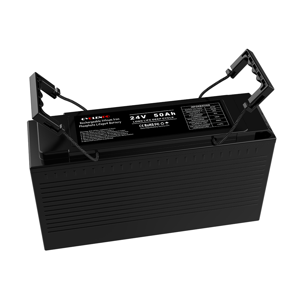Auto batteries 24v 50ah lifepo4 24v lithium battery 50ah for vehicle/off road/boat/solar energy system Auto batteries 24v 50ah lifepo4 24v lithium battery 50ah for vehicle/off road/boat/solar energy system