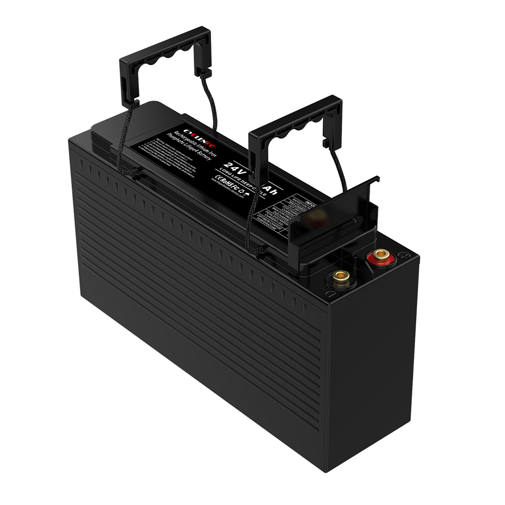 Auto batteries 24v 50ah lifepo4 24v lithium battery 50ah for vehicle/off road/boat/solar energy system Auto batteries 24v 50ah lifepo4 24v lithium battery 50ah for vehicle/off road/boat/solar energy system