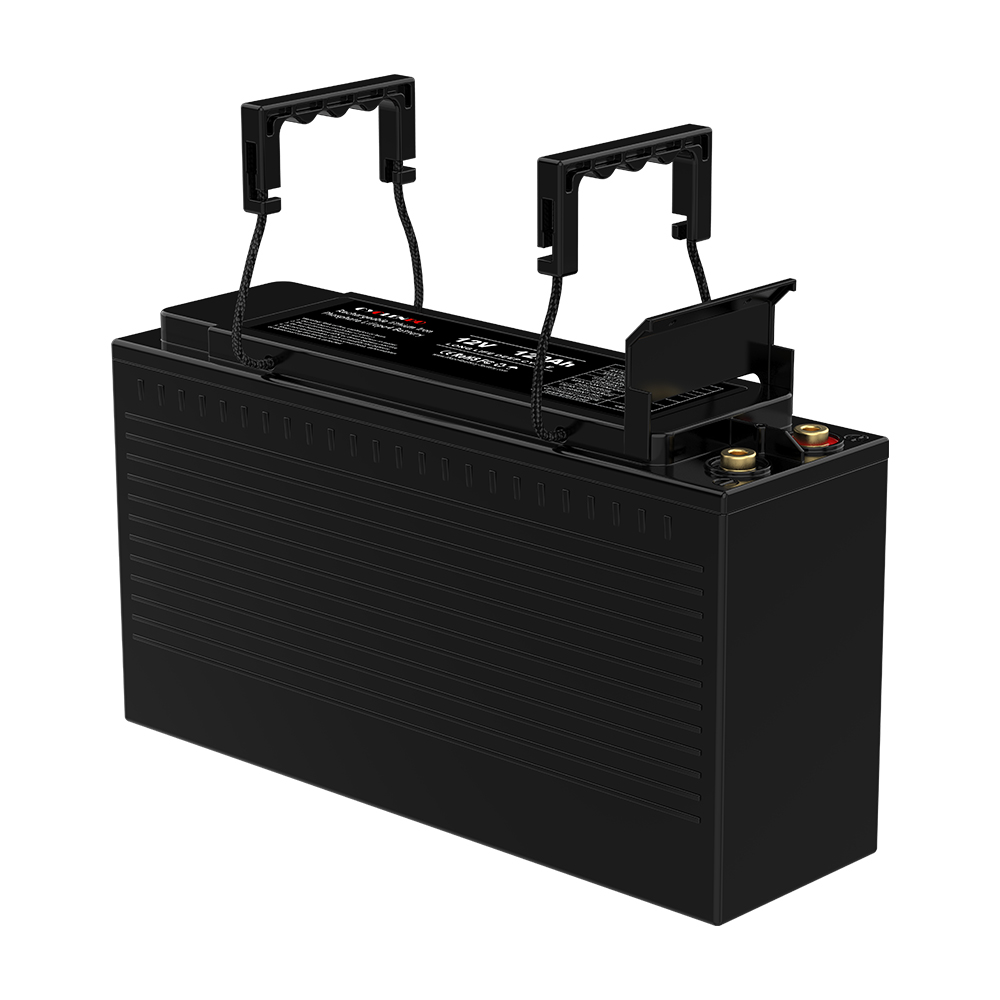 Customized lithium-batterie 12v 120ah ultra thin lifepo4 12v 120ah for solar energy system Customized lithium-batterie 12v 120ah ultra thin lifepo4 12v 120ah for solar energy system