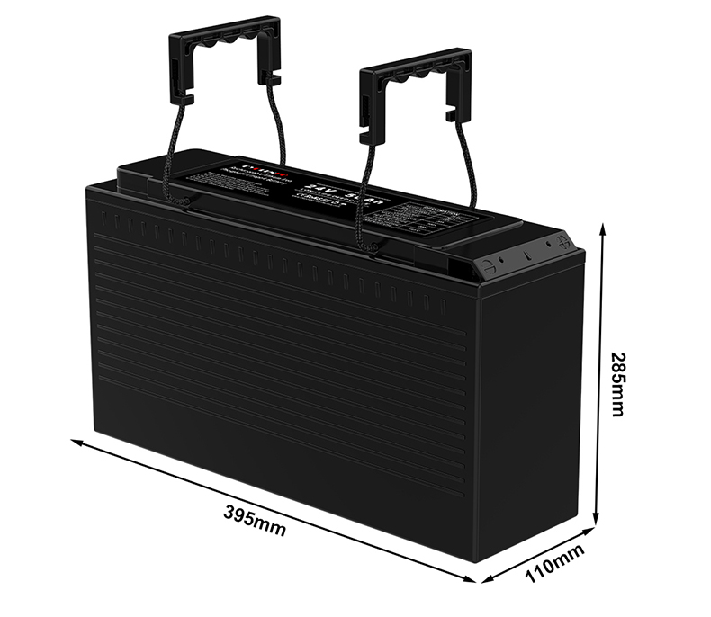 Auto batteries 24v 50ah lifepo4 24v lithium battery 50ah for vehicle/off road/boat/solar energy system Auto batteries 24v 50ah lifepo4 24v lithium battery 50ah for vehicle/off road/boat/solar energy system