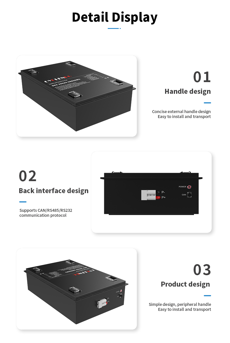 {title_attr_replace} {alt_attr_replace}