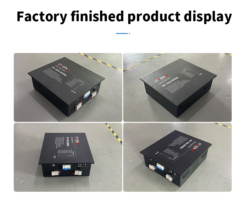 {title_attr_replace} {alt_attr_replace}