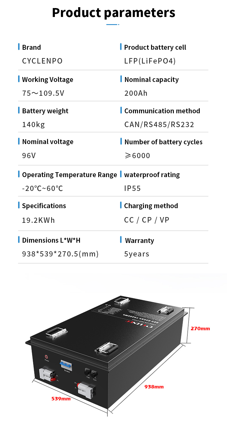 {title_attr_replace} {alt_attr_replace}