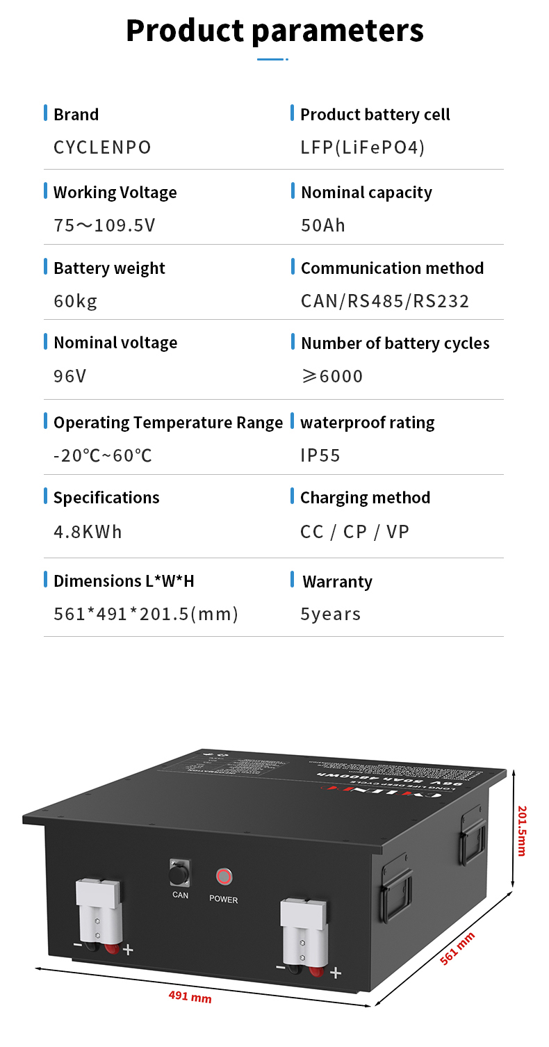 {title_attr_replace} {alt_attr_replace}