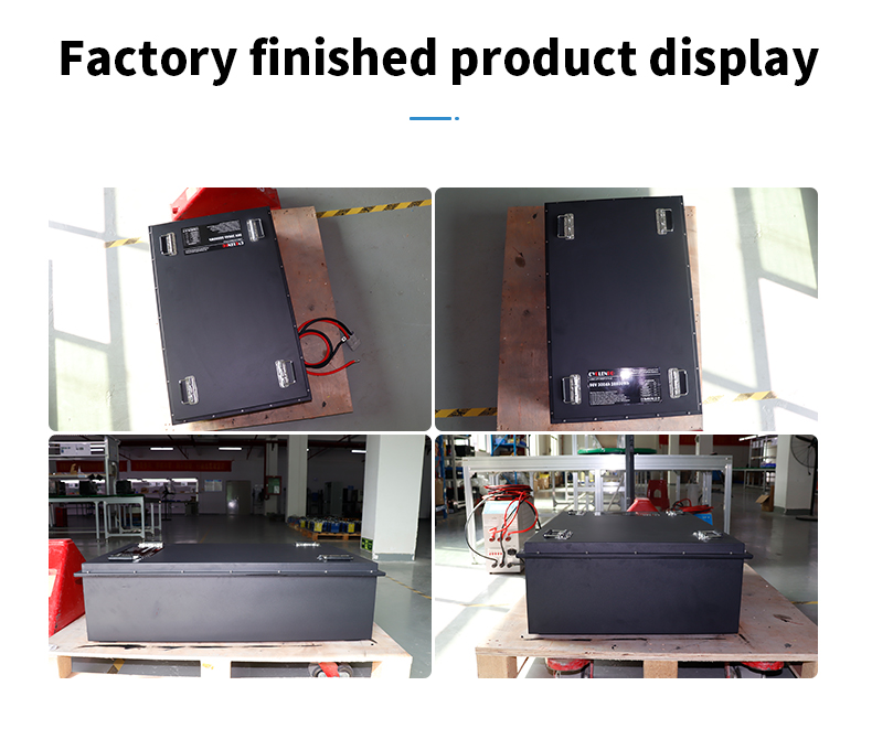 {title_attr_replace} {alt_attr_replace}