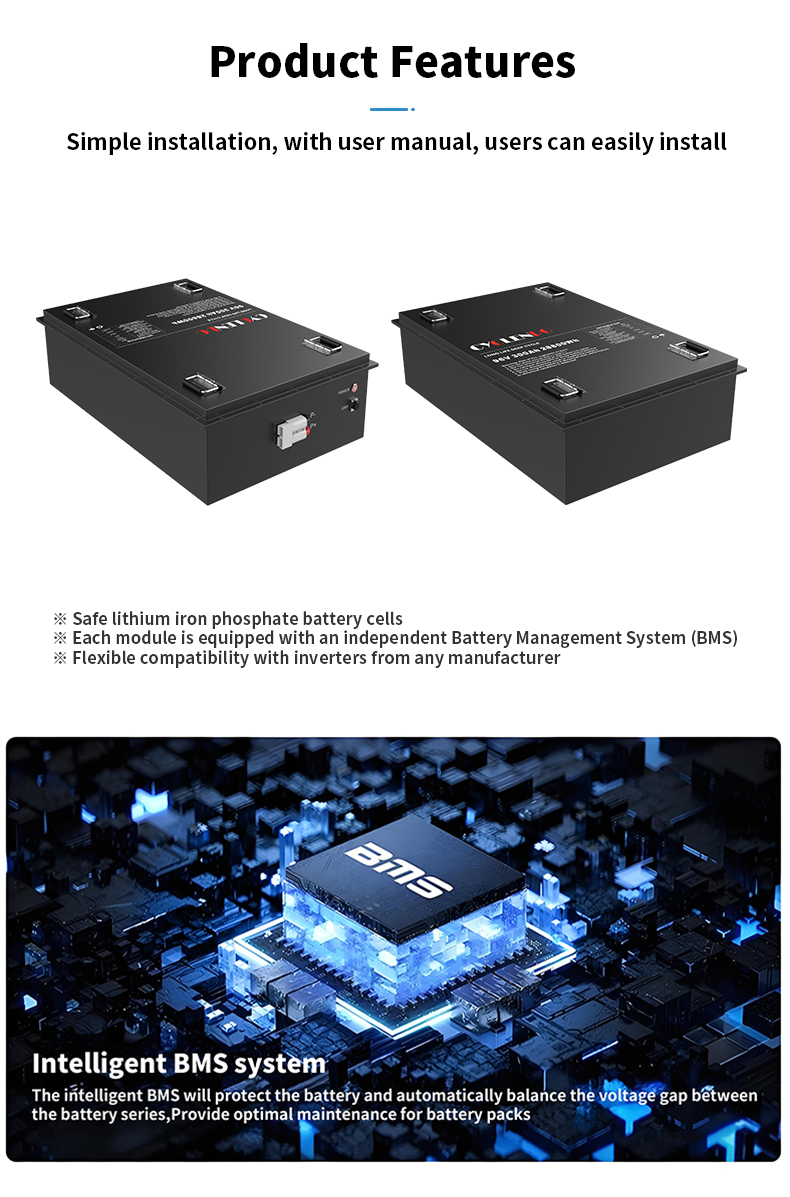 {title_attr_replace} {alt_attr_replace}