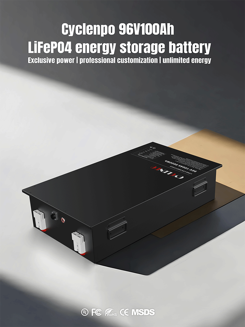 {title_attr_replace} {alt_attr_replace}