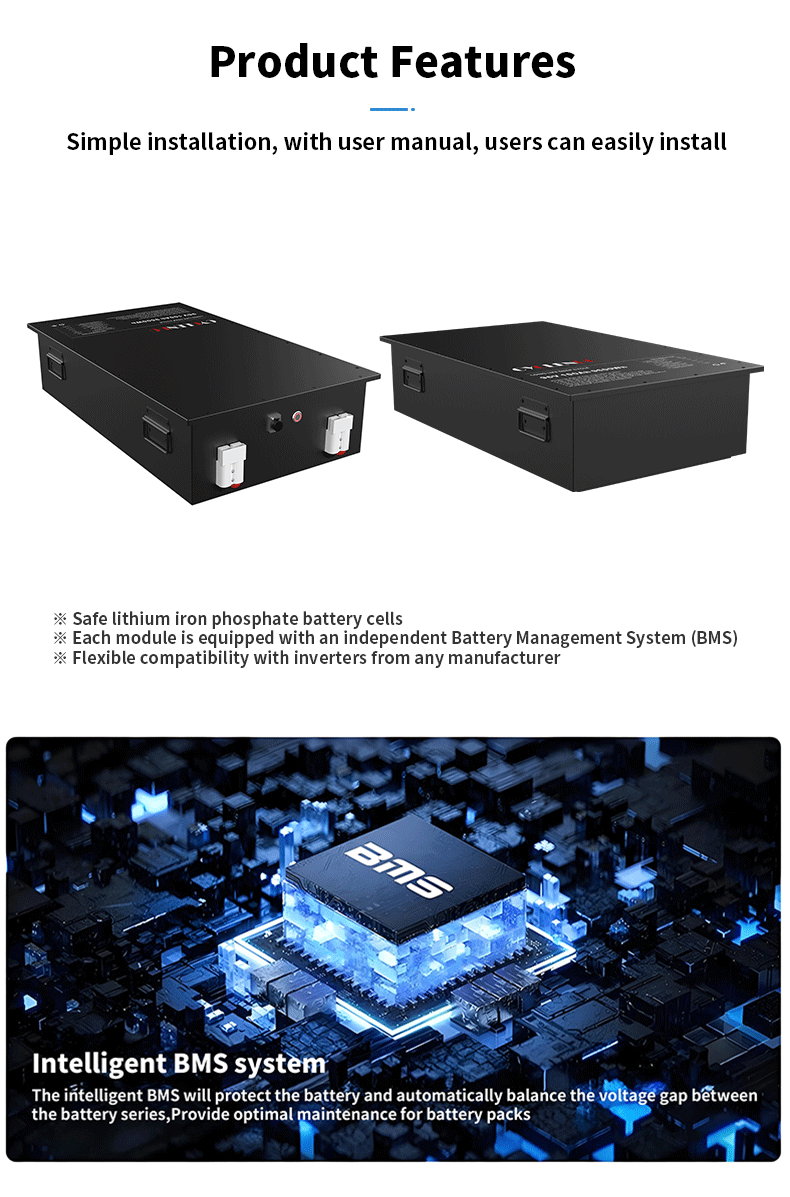 {title_attr_replace} {alt_attr_replace}