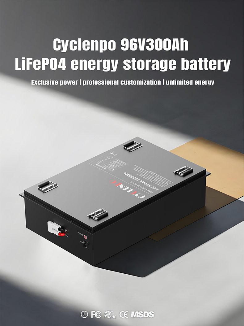 {title_attr_replace} {alt_attr_replace}