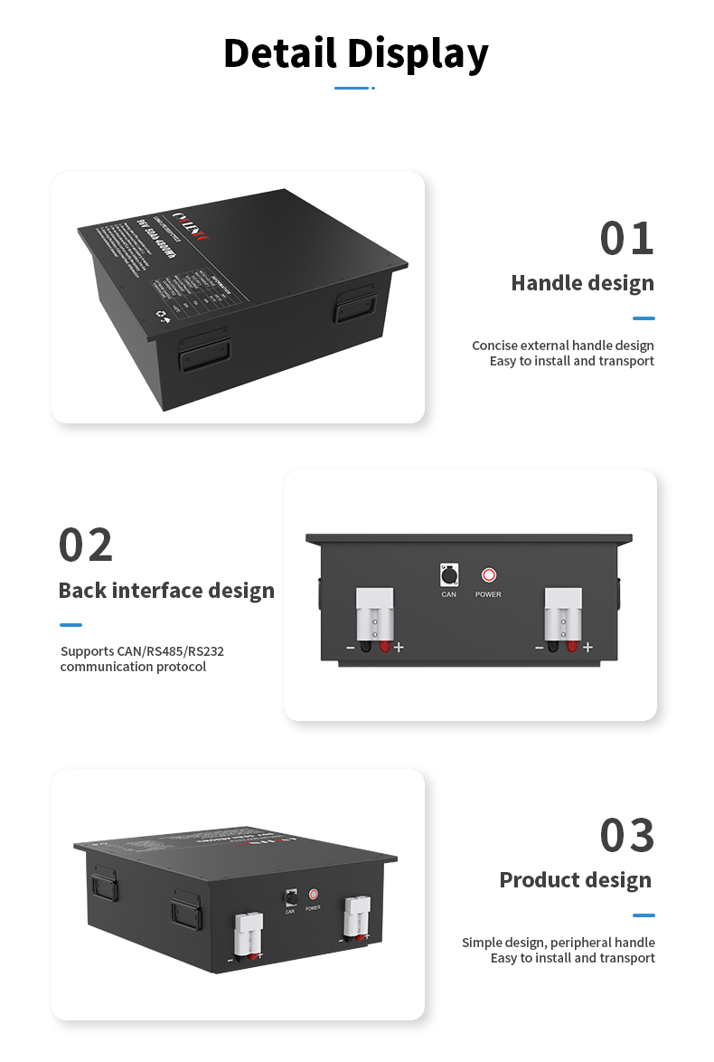 {title_attr_replace} {alt_attr_replace}